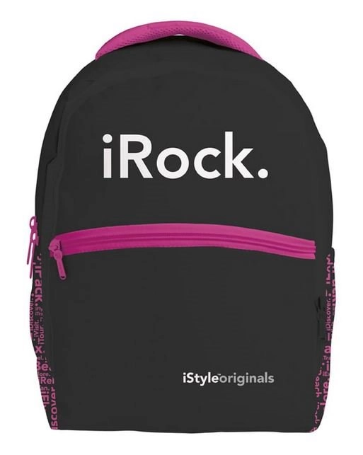 Stylowy design