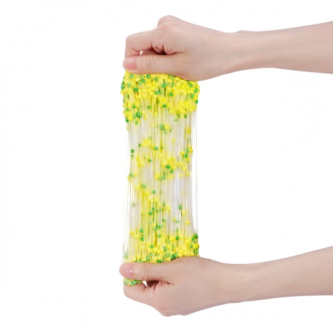 Slime Zuru Oosh Crackle Foam