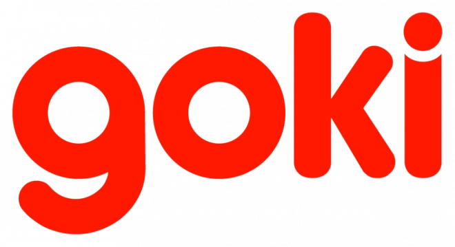 Drewniana układanka - Rafka koralowa