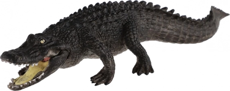 Realistyczne detale dla wiernego doświadczenia