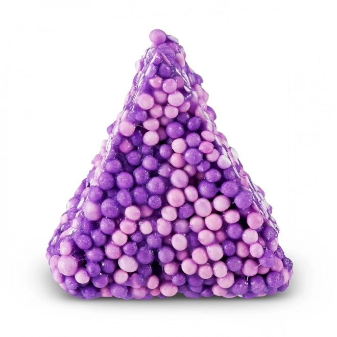 Slime Zuru Oosh Crackle Foam