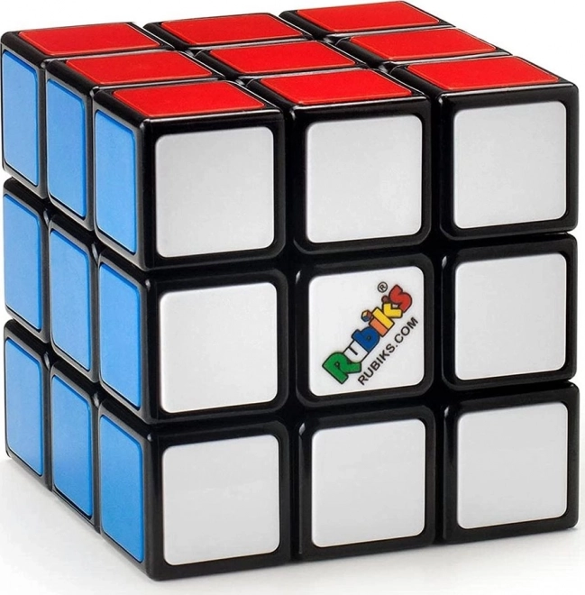 Kostka Rubika 3x3