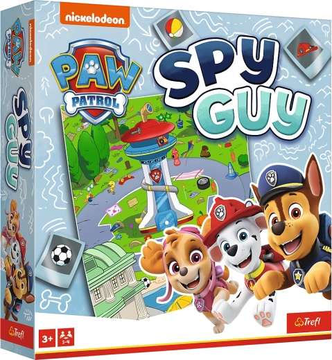 Puzzle TREFL Prime Unlimited Fit Technology 1500 elementów – Vernazza, Włochy