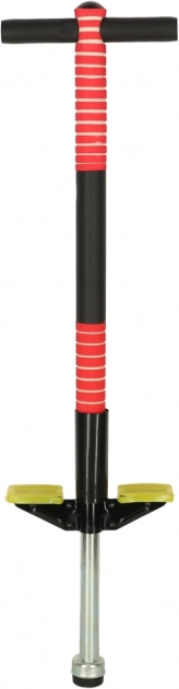 Kolorowy design