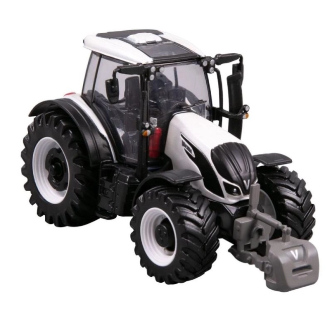 Traktor Bburago Farm