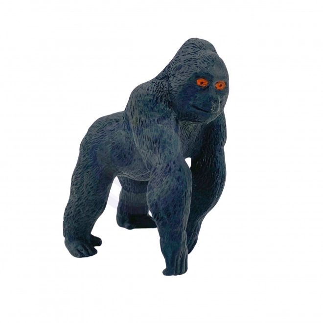 Figurki Safari i mata do zabawy Woopie