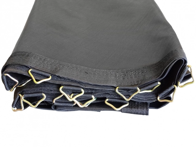 Mata trampolinowa LEAN Sport Max 12ft
