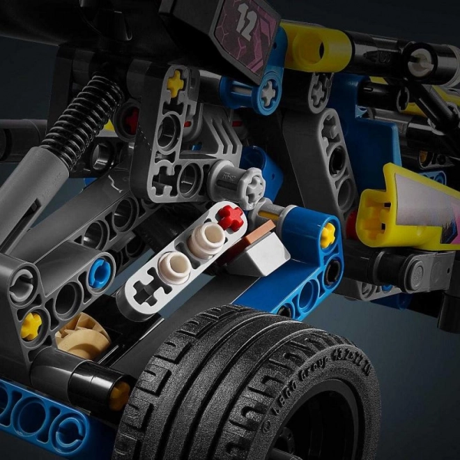 LEGO® Technic 42164 Terenowa wyścigowa buggy