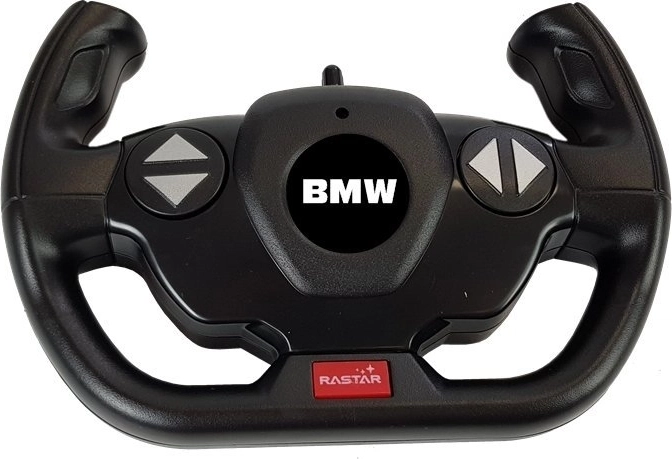 Zaawansowane sterowanie