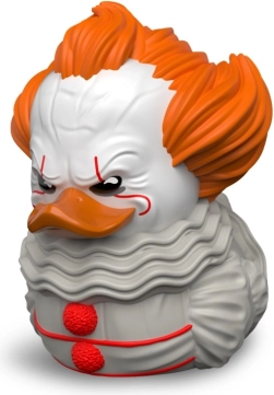 Kaczuszka Pennywise Mini Tubbz