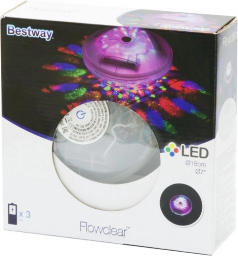 Automatyczne wyłączenie i oszczędność energii