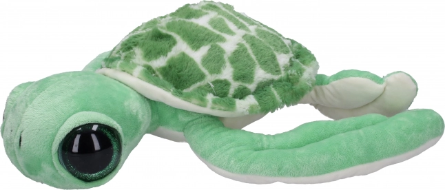 Pluszowy żółw 35 cm