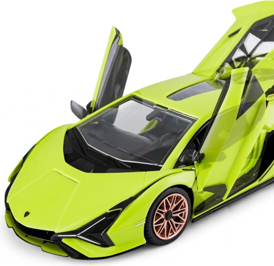 Funkcjonalność i sterowność