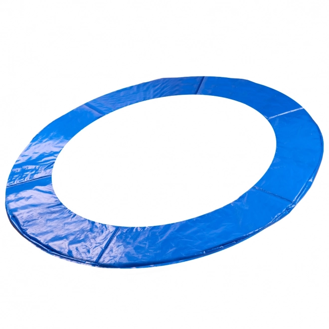 Ochraniacz sprężyn do trampoliny 183 cm