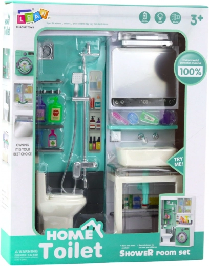 Świetny prezent dla dzieci 3+