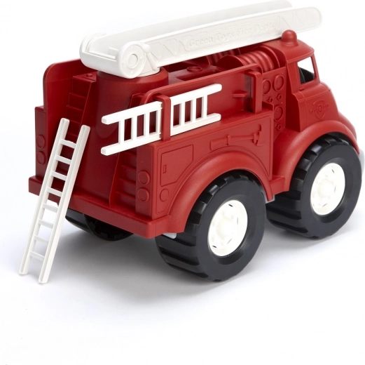 Bezpieczne materiały bez szkodliwych substancji