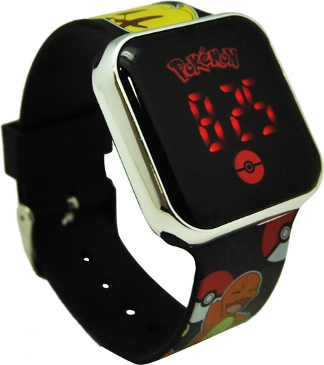 Łatwe odczytywanie czasu