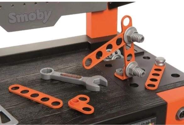 B&D Warsztat Bricolo One