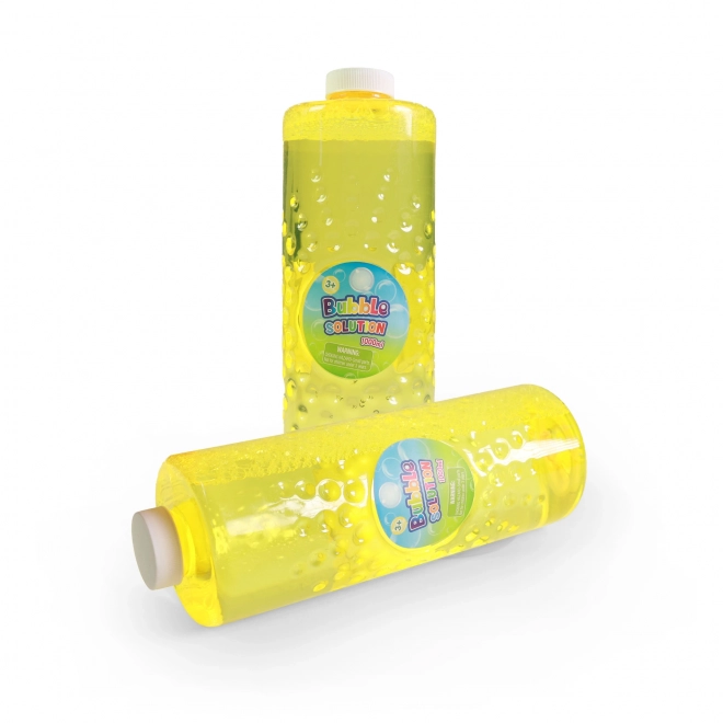 Napełniacz do bańkopachacza 1000 ml