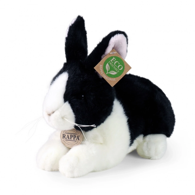 Pluszowy królik 25 cm eco‑friendly RAPPA
