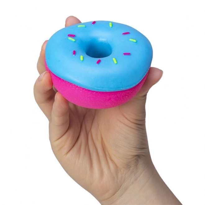 Schylling NeeDoh Donut 1 szt.