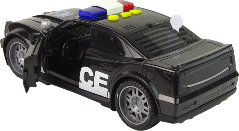 Interaktywne funkcje