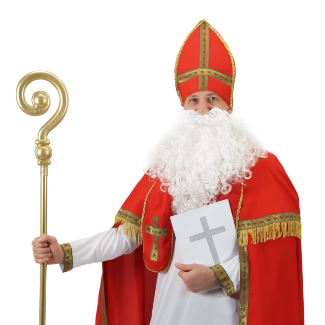 Detale, które przyciągają uwagę