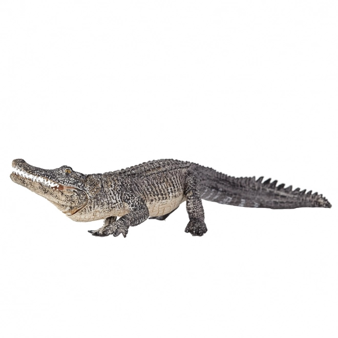 Mojo Animal Planet Aligator