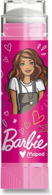 MAPED Gumka Barbie