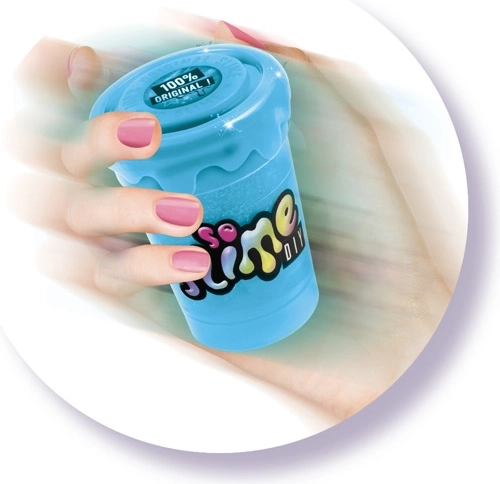 Kreatywny i zabawny zestaw