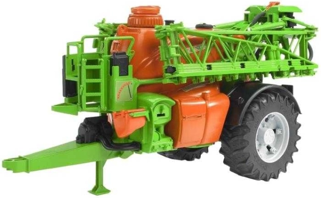 Bruder opryskiwacz AMAZONE UX 5200 1:16