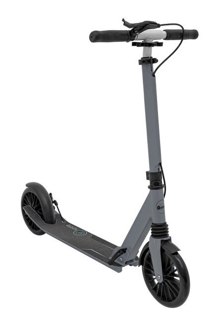 Hulajnoga Sportrike – Srebrna