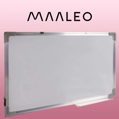 Magnetyczna tablica 60x40 cm Maaleo