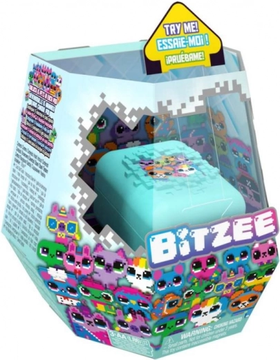 Gotowe do zabawy od razu po rozpakowaniu