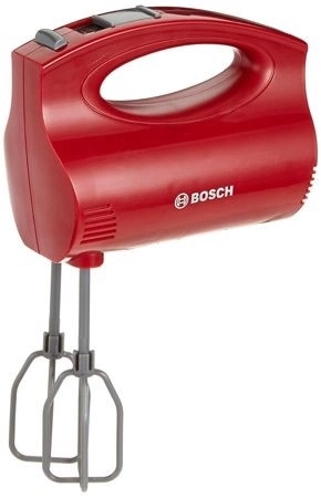 BOSCH mikser ręczny