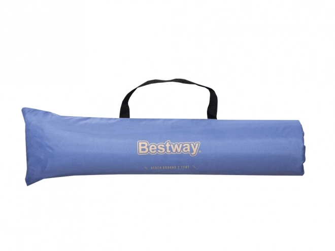 Turystyczny namiot plażowy Bestway