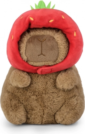 Idealny rozmiar 20 cm