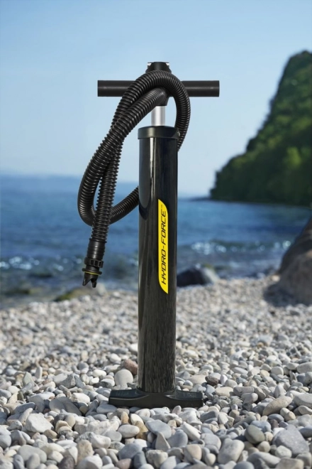 Deska Paddleboardowa Bestway Oceana Convertible