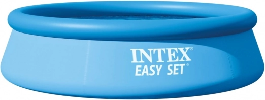 Nadmuchiwany basen INTEX Easy Set 305 × 76 cm