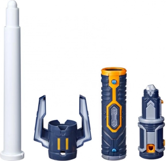 Star Wars Świetlny Miecz Forge Podstawowy