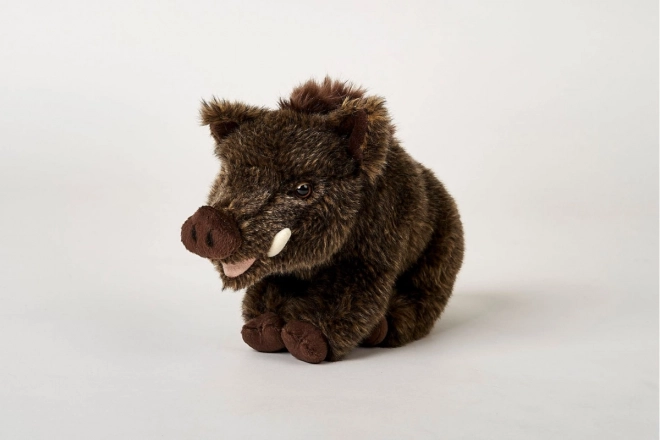 Plusz Dzik 30 cm