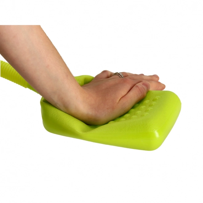 Wyrzutnia rakiet piankowych Power Launcher