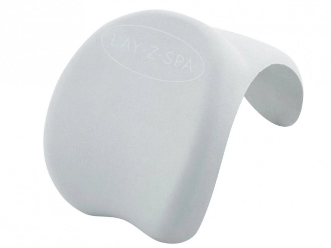 Zestaw 2 poduszek do spa Lay-Z-Spa Bestway