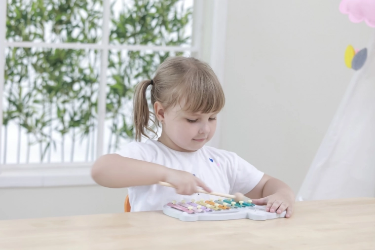 Kompaktowe wymiary, wielka radość