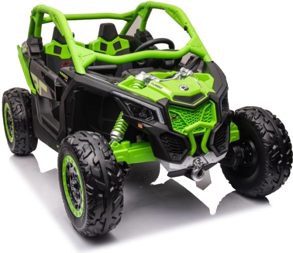 Wydajność i bezpieczeństwo