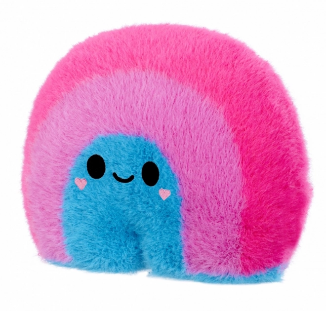 Pluszowy Maluch Fluffie Stuffiez - Tęczowy