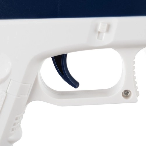 Automatyczny pistolet wodny 23189