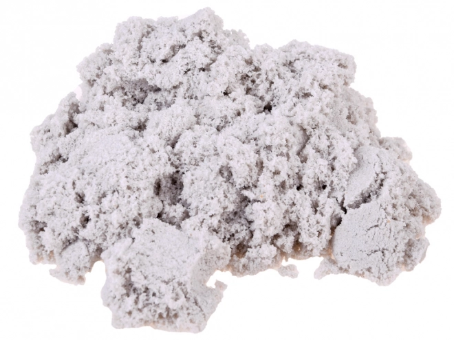 Dynamiczny piasek Tuban 2,5 kg