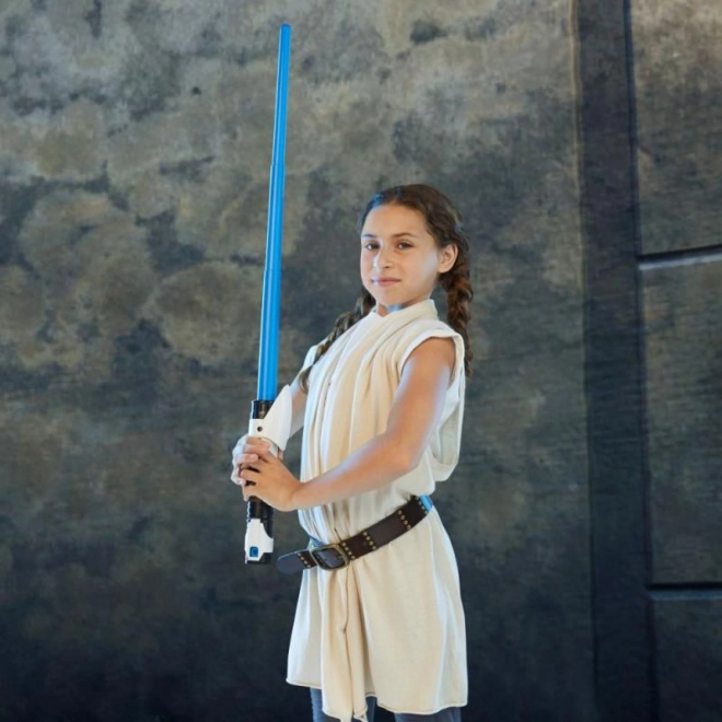 Star Wars Świetlny Miecz Forge Podstawowy
