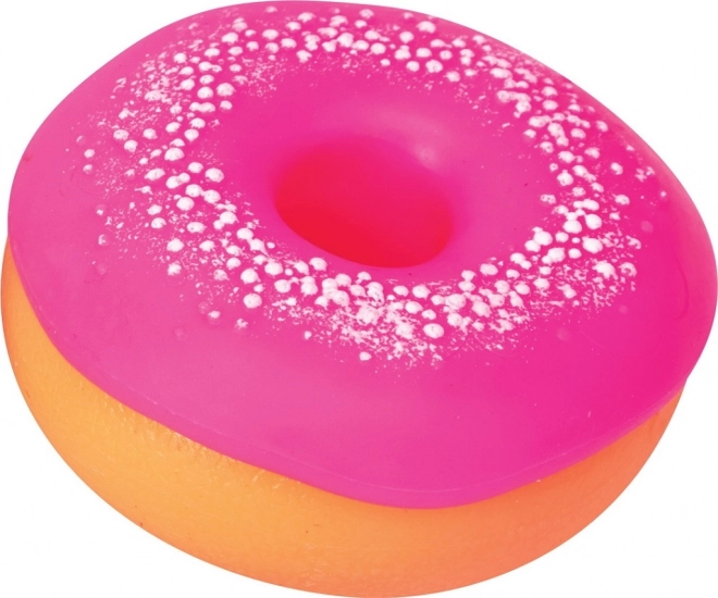 Schylling NeeDoh Donut 1 szt.